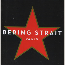 Pages mp3 Album by Bering Strait