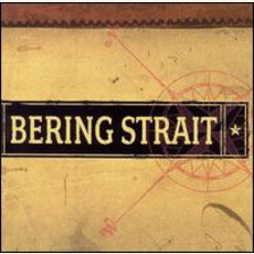 Bering Strait mp3 Album by Bering Strait
