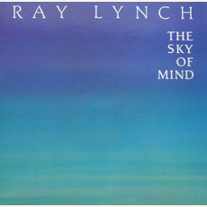 The Sky of Mind mp3 Album by Ray Lynch