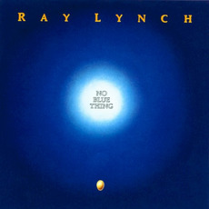 No Blue Thing mp3 Album by Ray Lynch