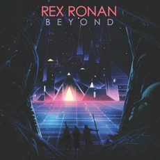Beyond mp3 Album by Rex Ronan