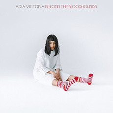 Beyond the Bloodhounds mp3 Album by Adia Victoria