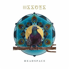 Headspace mp3 Album by Issues
