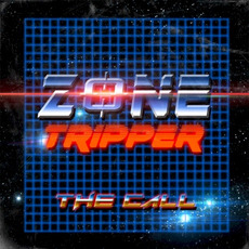 The Call mp3 Album by Zone Tripper