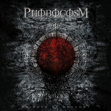 Bringer of Drought mp3 Album by Phobocosm