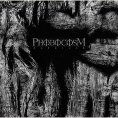 Deprived mp3 Album by Phobocosm