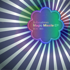 Magic Missile EP mp3 Album by Johnatron