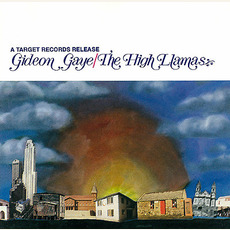 Gideon Gaye mp3 Album by The High Llamas