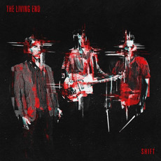 Shift mp3 Album by The Living End