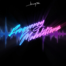 Frequency Modulations mp3 Album by Tommy