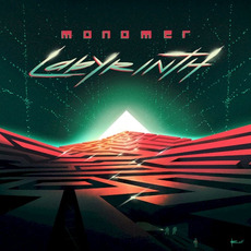 Labyrinth mp3 Album by Monomer