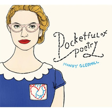 Pocketful of Poetry mp3 Album by Mindy Gledhill