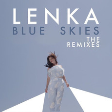 Blue Skies (The Remixes) mp3 Remix by Lenka