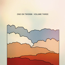 One on Twoism, Volume Three mp3 Compilation by Various Artists