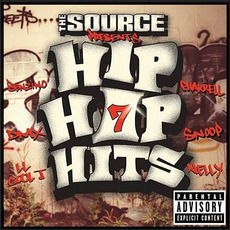 The Source Presents: Hip Hop Hits, Volume 7 mp3 Compilation by Various Artists