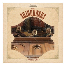 Hold On mp3 Album by The Sojourners