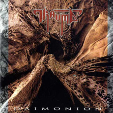 Daimonion mp3 Album by Trauma