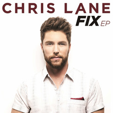 Fix mp3 Album by Chris Lane