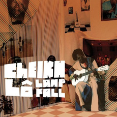 Lamp Fall mp3 Album by Cheikh Lô