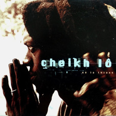 Né La Thiass mp3 Album by Cheikh Lô