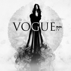 Vogue IV mp3 Album by PNFA