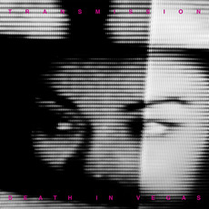 Transmission mp3 Album by Death In Vegas