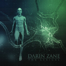 The Lexical mp3 Album by Darin Zane