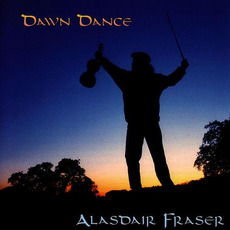 Dawn Dance mp3 Album by Alasdair Fraser