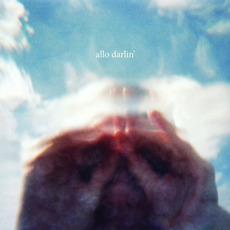 Allo Darlin' mp3 Album by Allo Darlin'