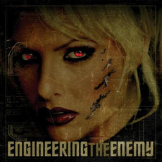 The Truth mp3 Album by Engineering the Enemy