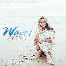 Waves mp3 Album by Emma Stevens