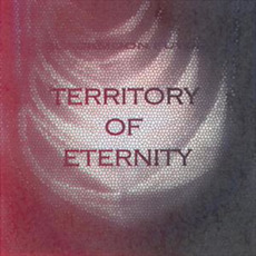 Territory Of Eternity mp3 Album by Bo Lerdrup Hansen