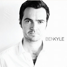 Ben Kyle mp3 Album by Ben Kyle