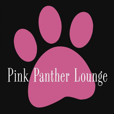 Pink Panther Lounge mp3 Album by Henry Mancini