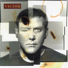 Victor mp3 Album by Victor