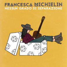 Nessun grado di separazione mp3 Single by Francesca Michielin