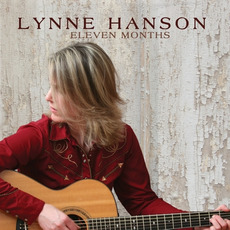 Eleven Months mp3 Album by Lynne Hanson