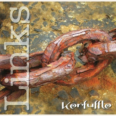 Links mp3 Album by Kerfuffle