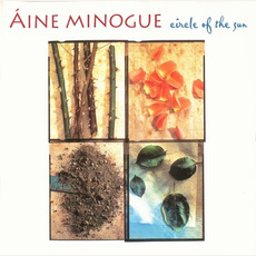 Circle of the Sun mp3 Album by Áine Minogue