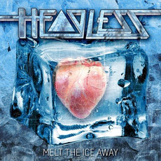 Melt the Ice Away mp3 Album by Headless