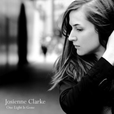 One Light Is Gone mp3 Album by Josienne Clarke