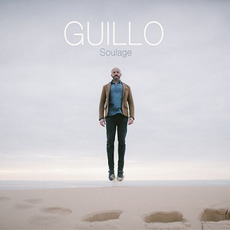 Soulage mp3 Album by Guillo