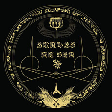 This Place Is Poison mp3 Album by Graves at Sea