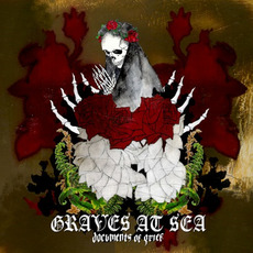 Documents of Grief mp3 Album by Graves at Sea