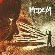 Medeia mp3 Album by Medeia
