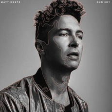Gun Shy mp3 Album by Matt Wertz