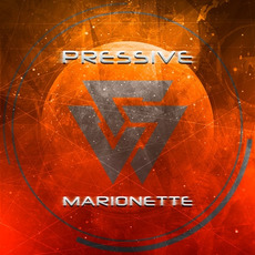Marionette mp3 Album by Pressive