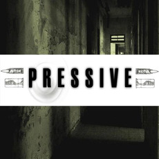 Odium mp3 Album by Pressive