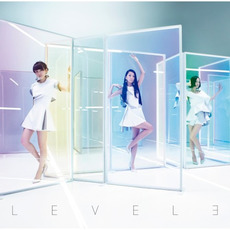 LEVEL3 mp3 Album by Perfume