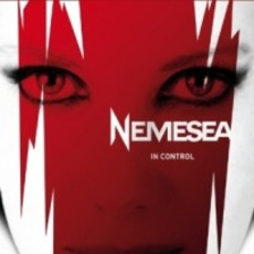 In Control mp3 Album by Nemesea